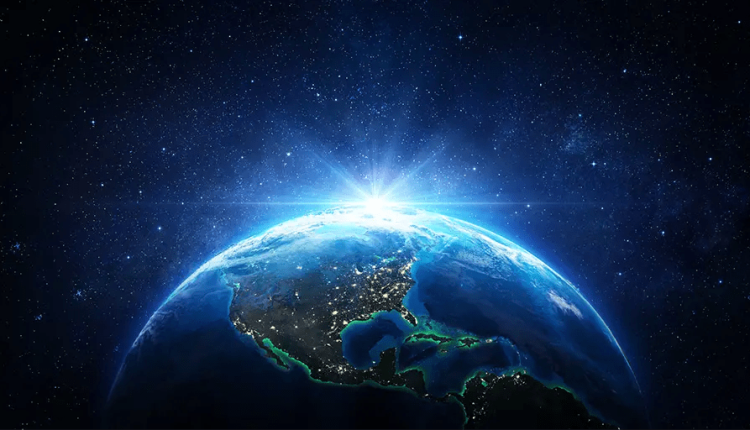 The BBC is wrong: individual sacrifices won't save a planet that doesn't need saving anyway - is that a problem?

