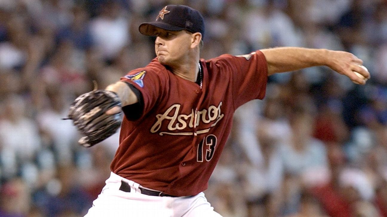 Baseball Hall of Fame 2025 Results: Winners and Losers