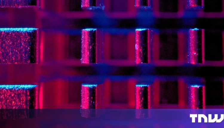 We get closer to practical quantum computers - here is what they are used for

