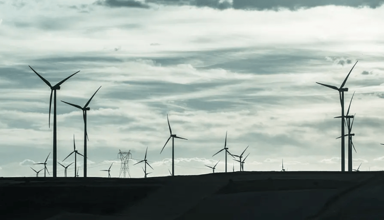 Europe's energy debacle is a warning for the US - do you agree?

