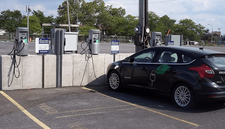 Engines galore are trying to dethrone the BEV - are you happy with that?

