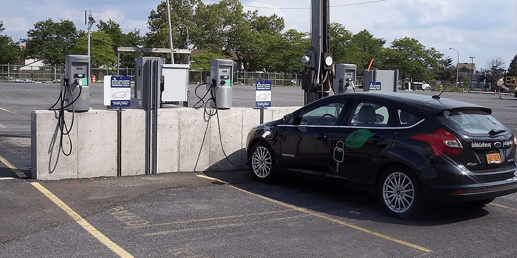 Engines galore are trying to dethrone the BEV - are you happy with that?