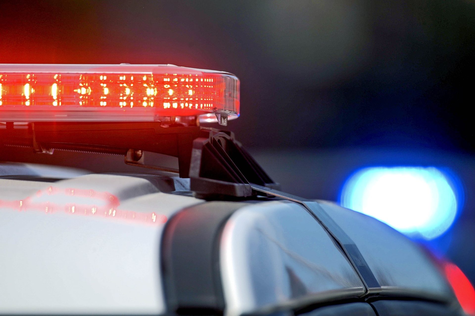 Jeremy McBride Harms Pregnant Wife Kayla Netherland Rainbow Baby Paternity Jealousy