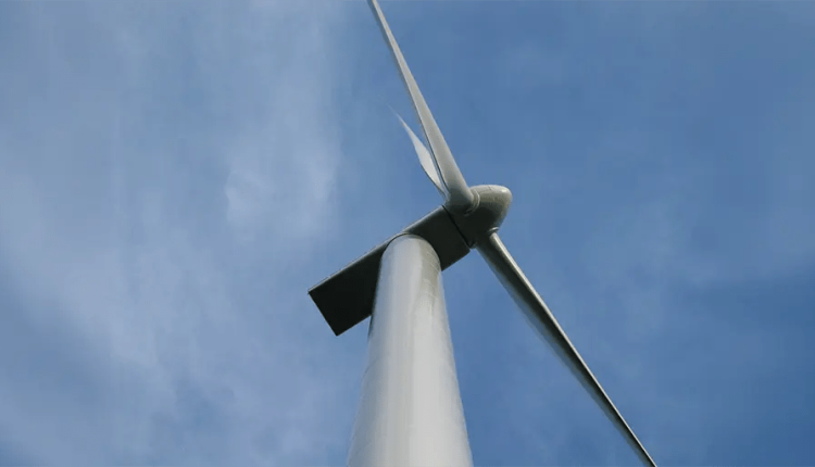 Free our energy sector from crippled regulations and inflationary editions for so-called "green energy" watt, with it?

