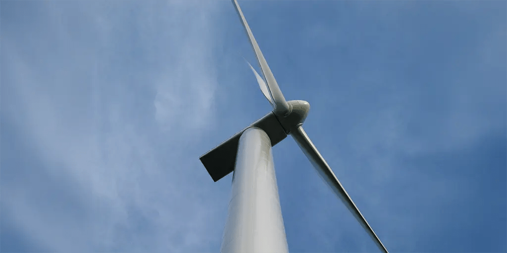 Free our energy sector from crippled regulations and inflationary editions for so-called "green energy" watt, with it?