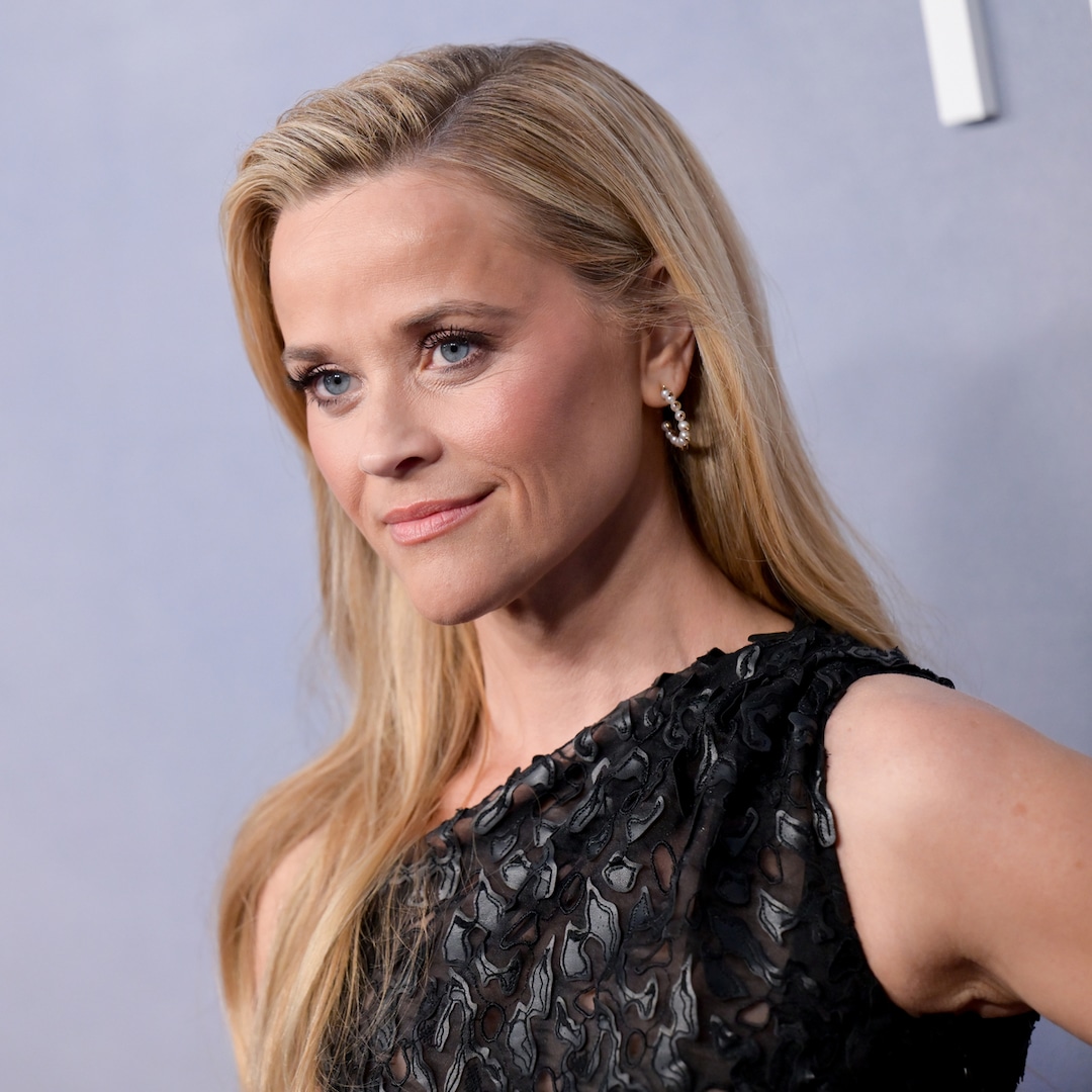 Reese Witherspoon does not make friends with the actress after the award rental roast