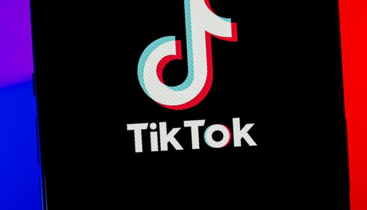 What happens if TikTok is banned in the US on January 19th?

