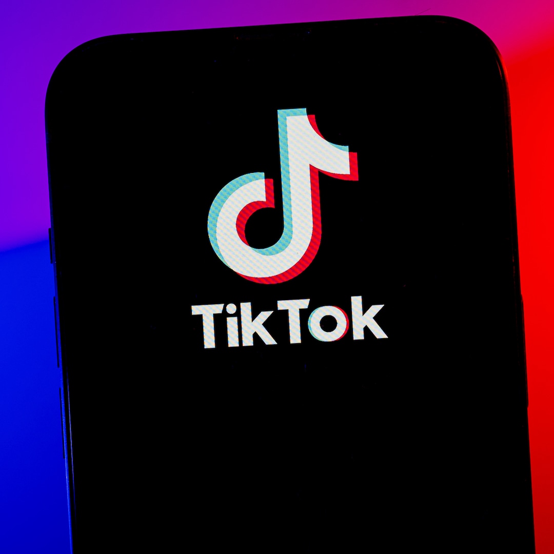 What happens if TikTok is banned in the US on January 19th?