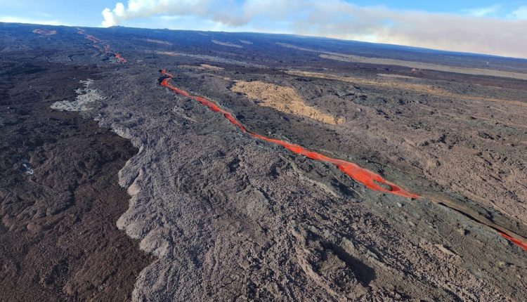 There are places on Earth that could have life but don't. What can we learn?

