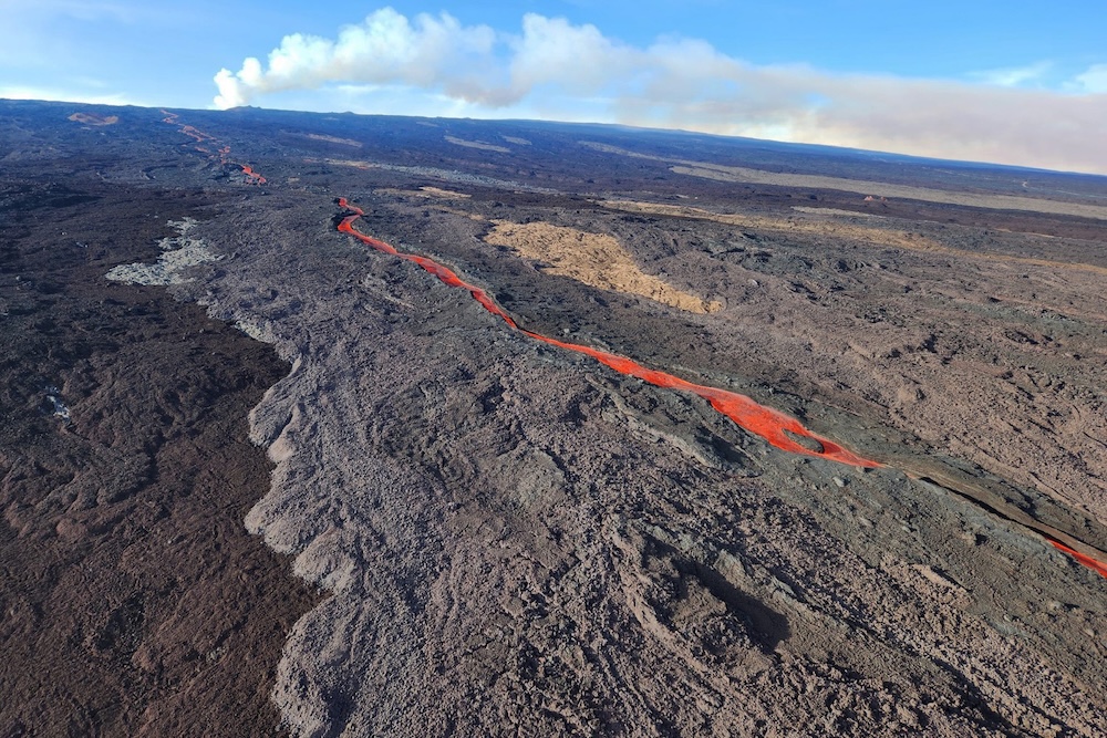 There are places on Earth that could have life but don't. What can we learn?