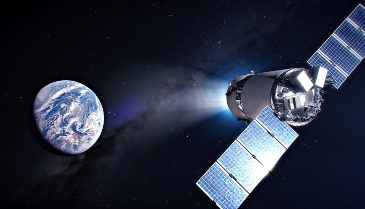 The cosmos is waiting for us to explore. But we should choose our path carefully.

