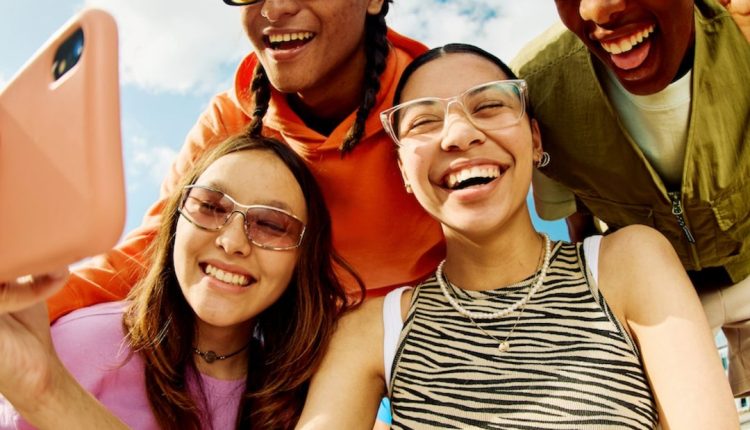 The Best TikTok Gifts for Teens They'll Really Want

