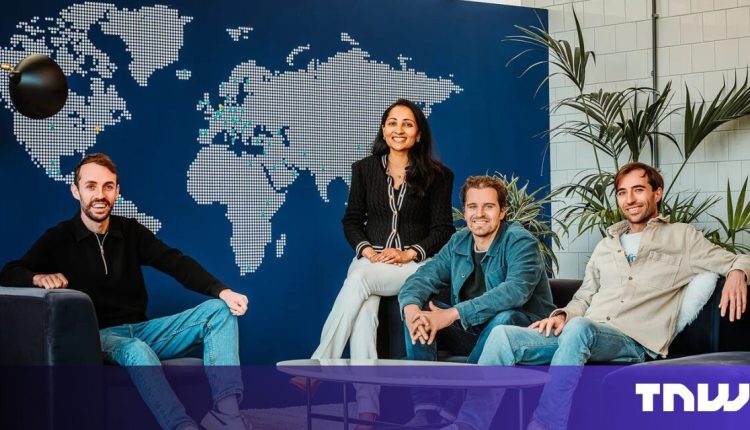 Dutch technology in 2024: annual review

