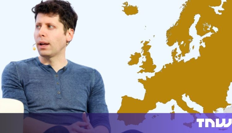 European AI allies reveal LLM alternative to Big Tech, Deepseek

