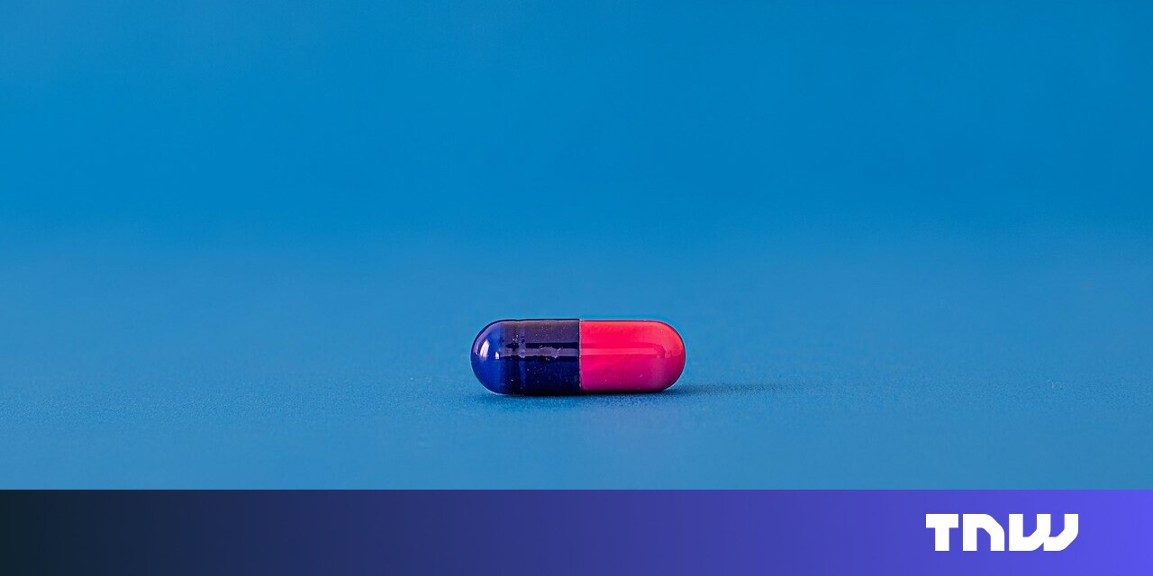 Will AI development revolutionize drug development? Researchers say it depends on how it is used