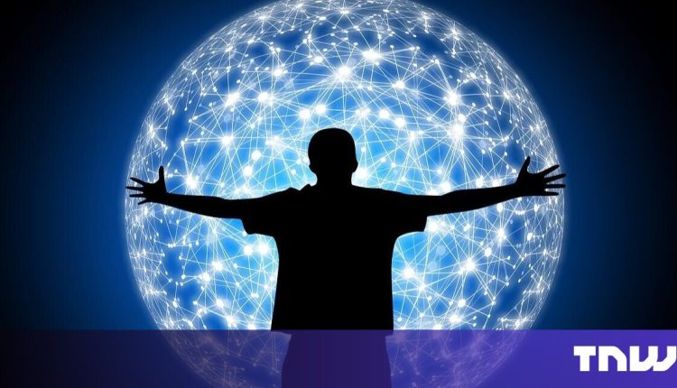 An ecosystem is needed to increase a scaleup

