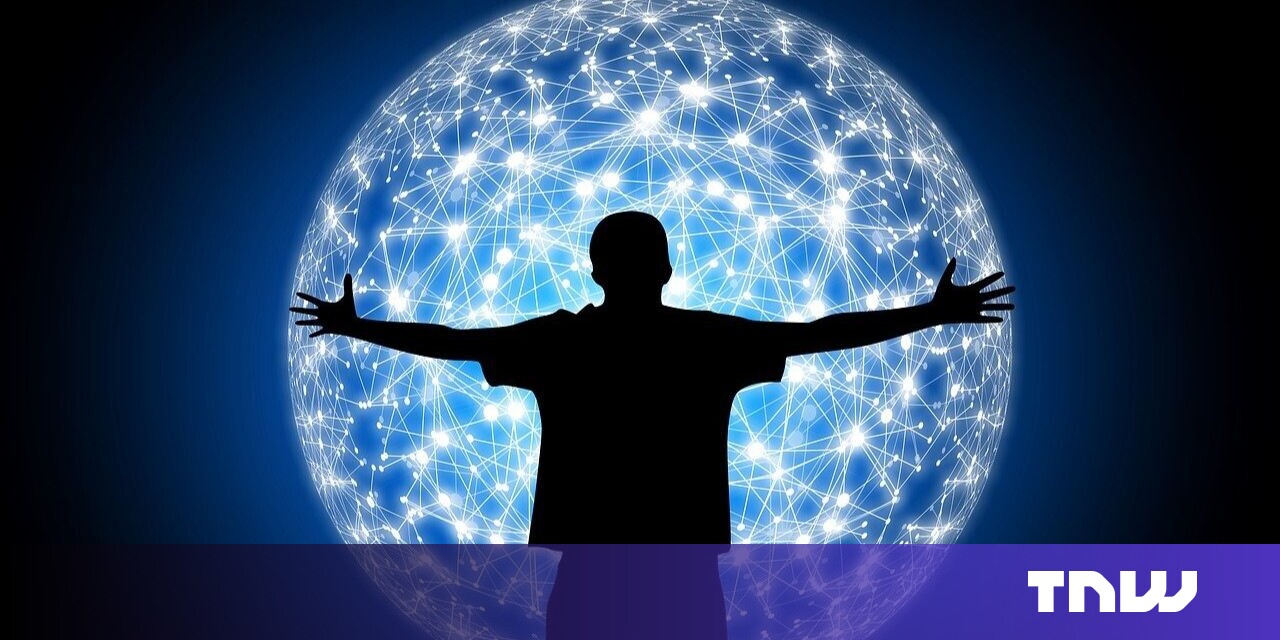 An ecosystem is needed to increase a scaleup