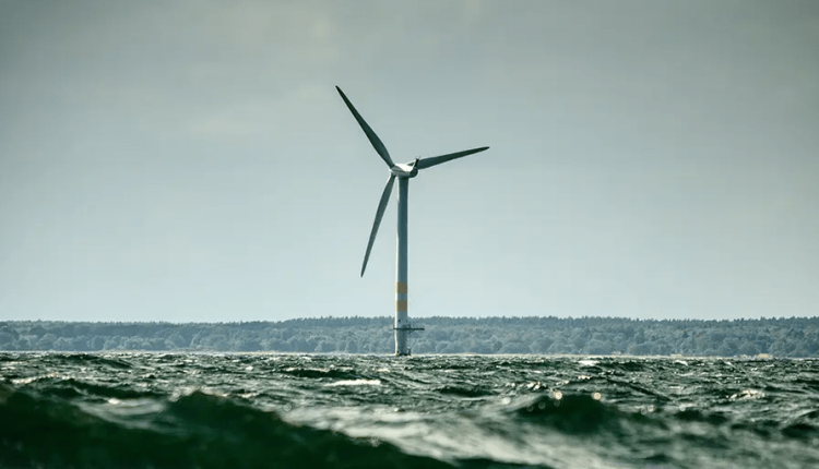 Defects in Dominions offshore wind permits - watts with that?


