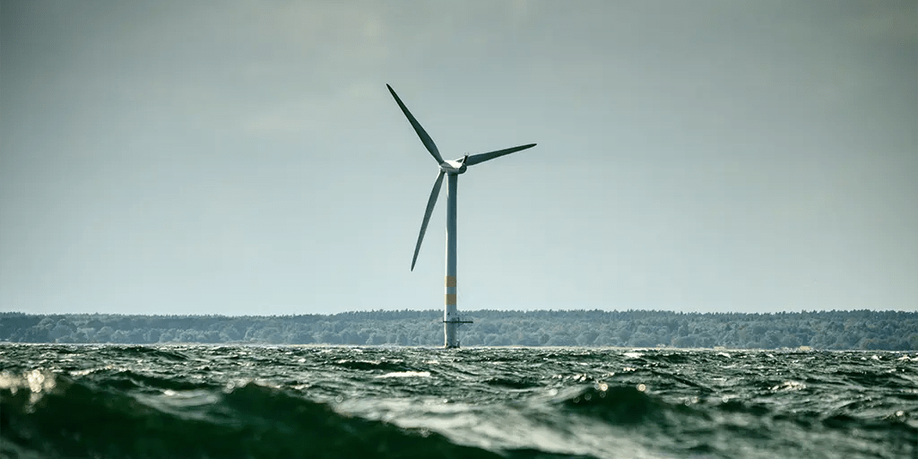 Defects in Dominions offshore wind permits - watts with that?