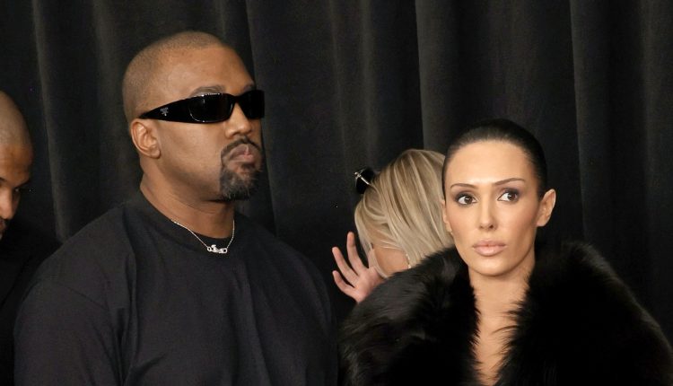 Here For It? Bianca Censori's Sister, Angelina Censori, Reacts To Her SHOCKING Near-Nude Ensemble At The Grammys