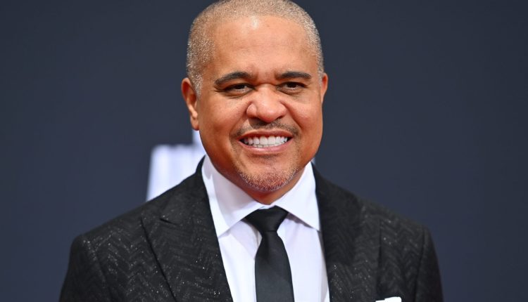 Murder Inc Cofounder Irv Gotti Passes Away At The Age Of 54