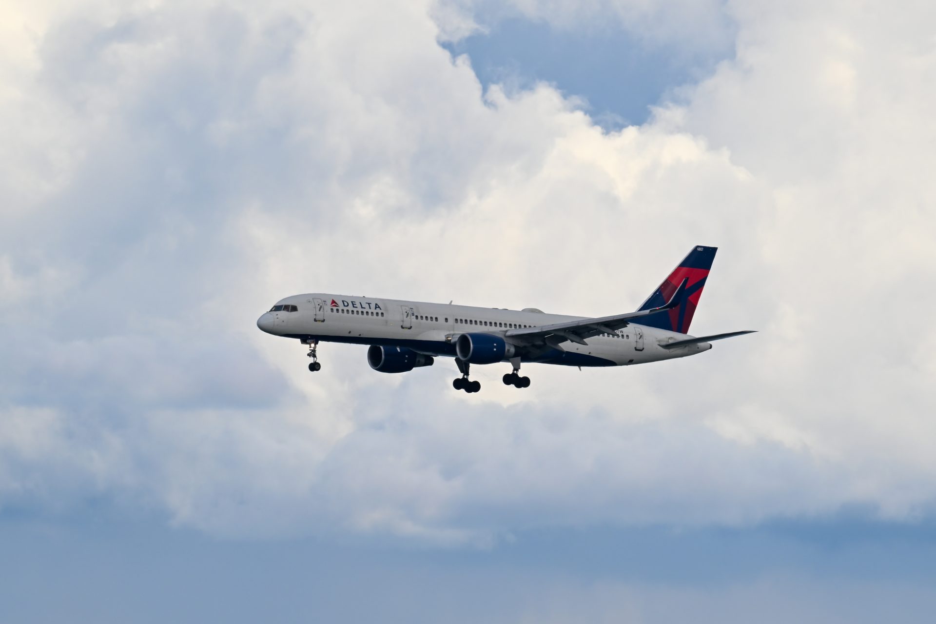 Photos Delta Plane Flipped Crash Landing Toronto Airport