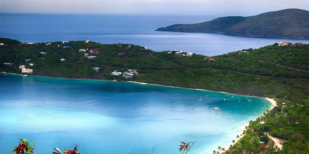 Fake news, CNN and UN, climate change does not interfere with Latin America's food production - watts?