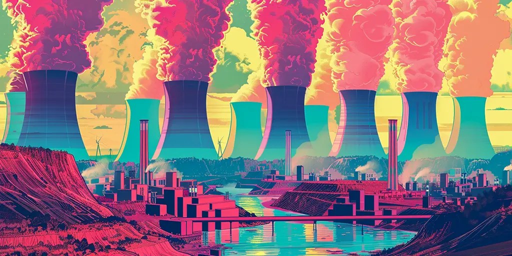 Professor Stefan Rahmstorf and Thermodynamics - Watt, with it?