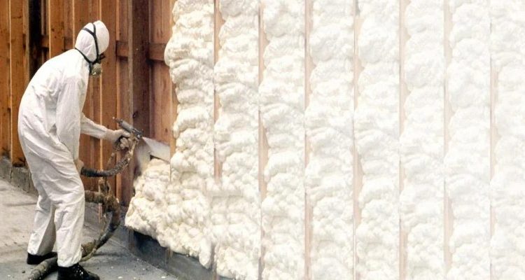 German green automotive subscription is a Russian disinformation campaign - is it one?

