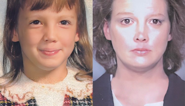 What really happened to Mary Day, the "girl who died twice"


