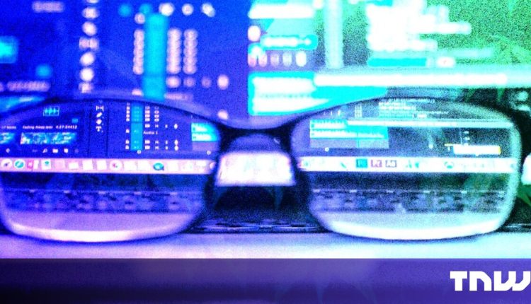 Knowing less about AI makes people more open to have it in their lives

