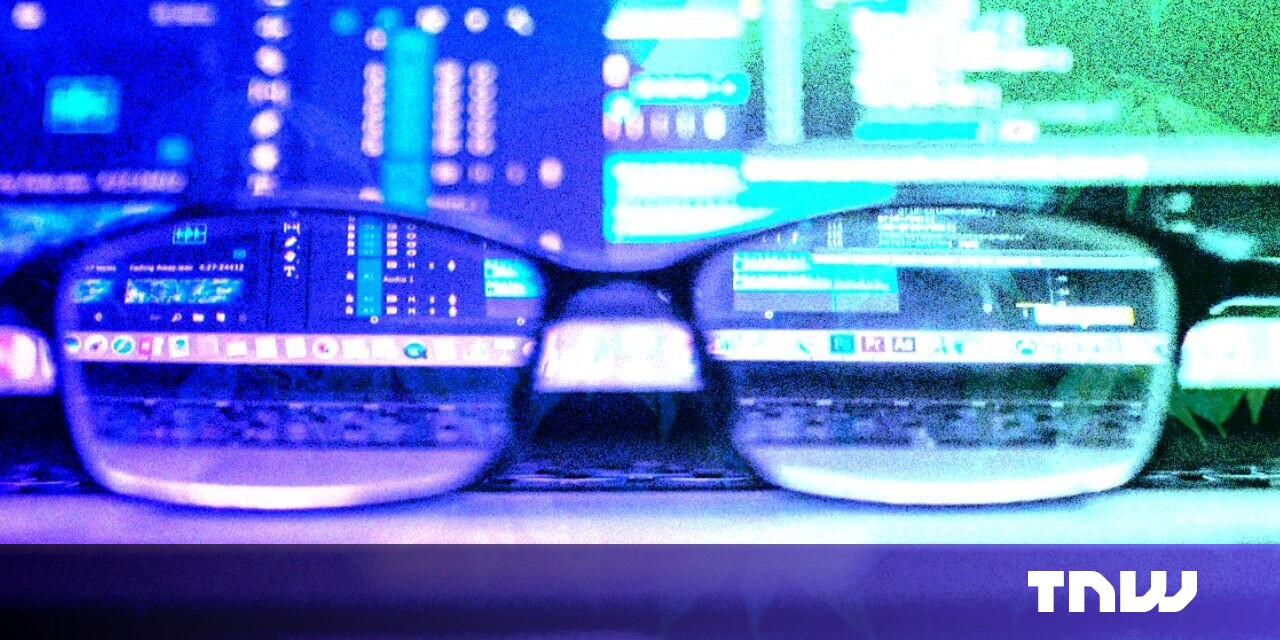 Knowing less about AI makes people more open to have it in their lives