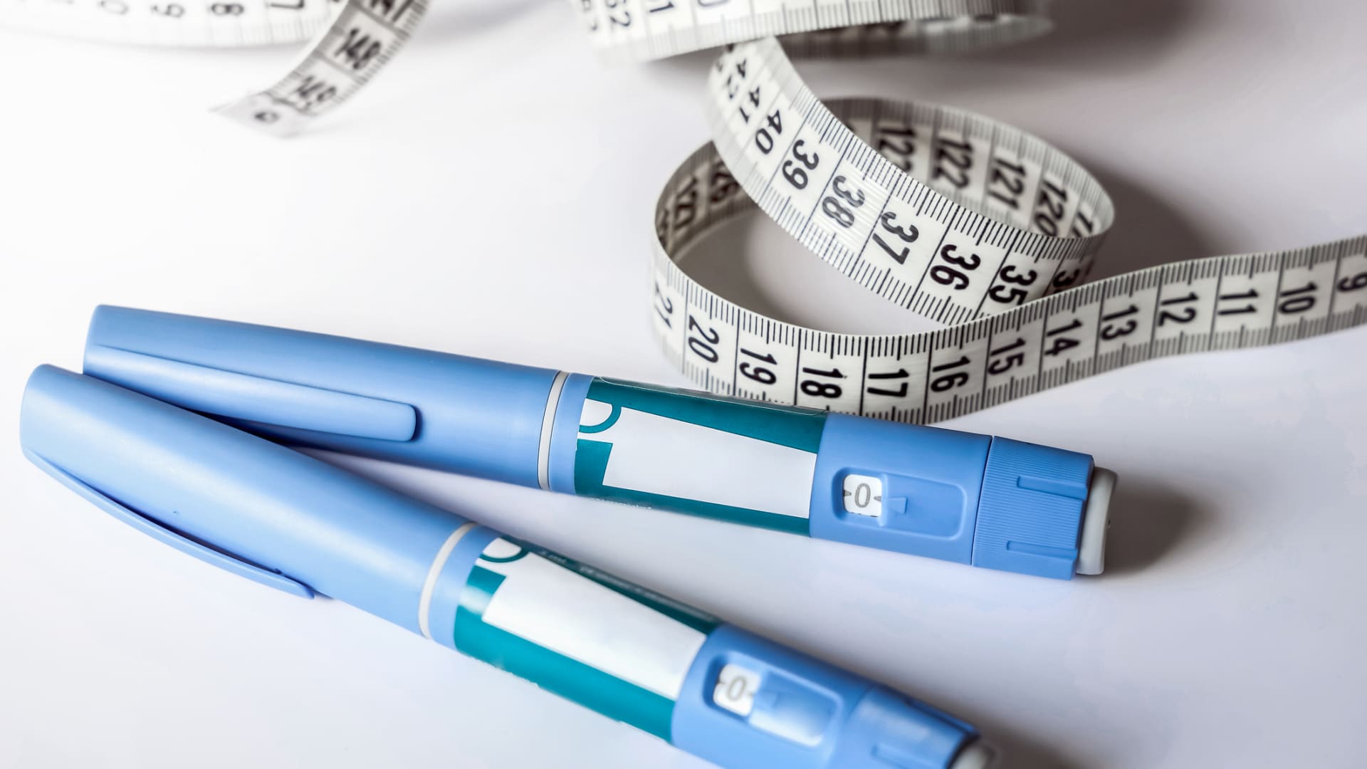 Zepbound -imitation remain online despite the FDA ban