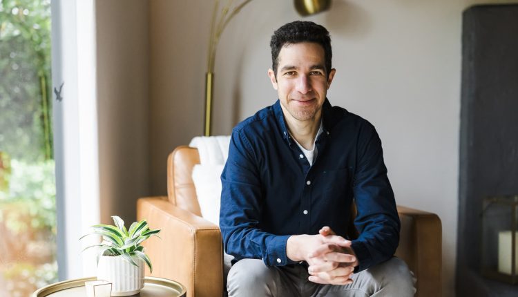 Freed collects 30 million US dollars, led by Sequoia, to tackle the clinician burnout

