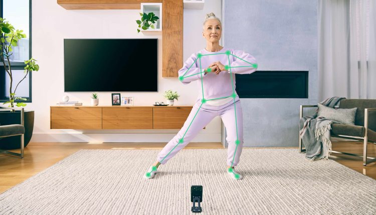 Singers health to go to the stock exchange in April, says Quelle

