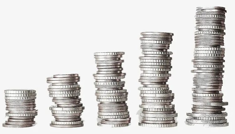 Driving a Stake Through Stakeholder Capitalism – Watts Up With That?