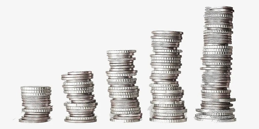 Driving a Stake Through Stakeholder Capitalism – Watts Up With That?