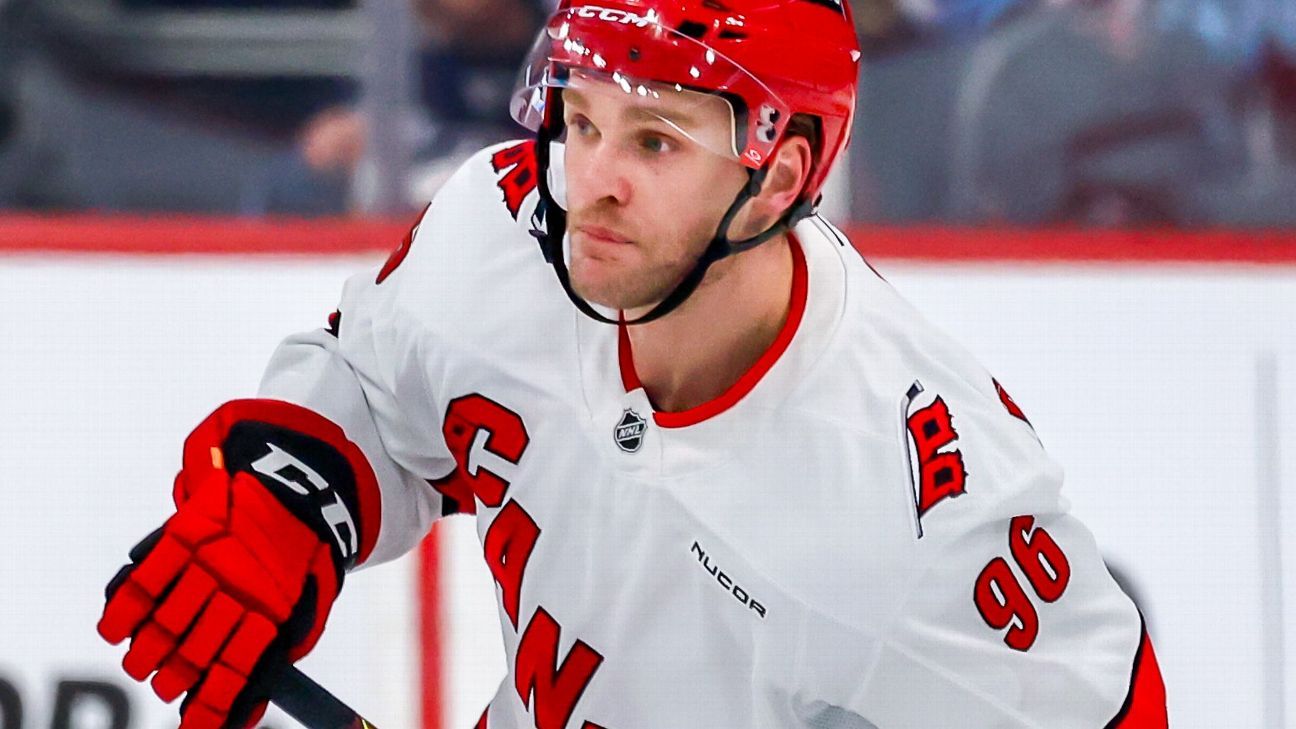 Sources - stars agree to the grazing trade