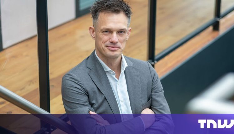 Doj change against Chrome Renews asks Google to sell Android for sale

