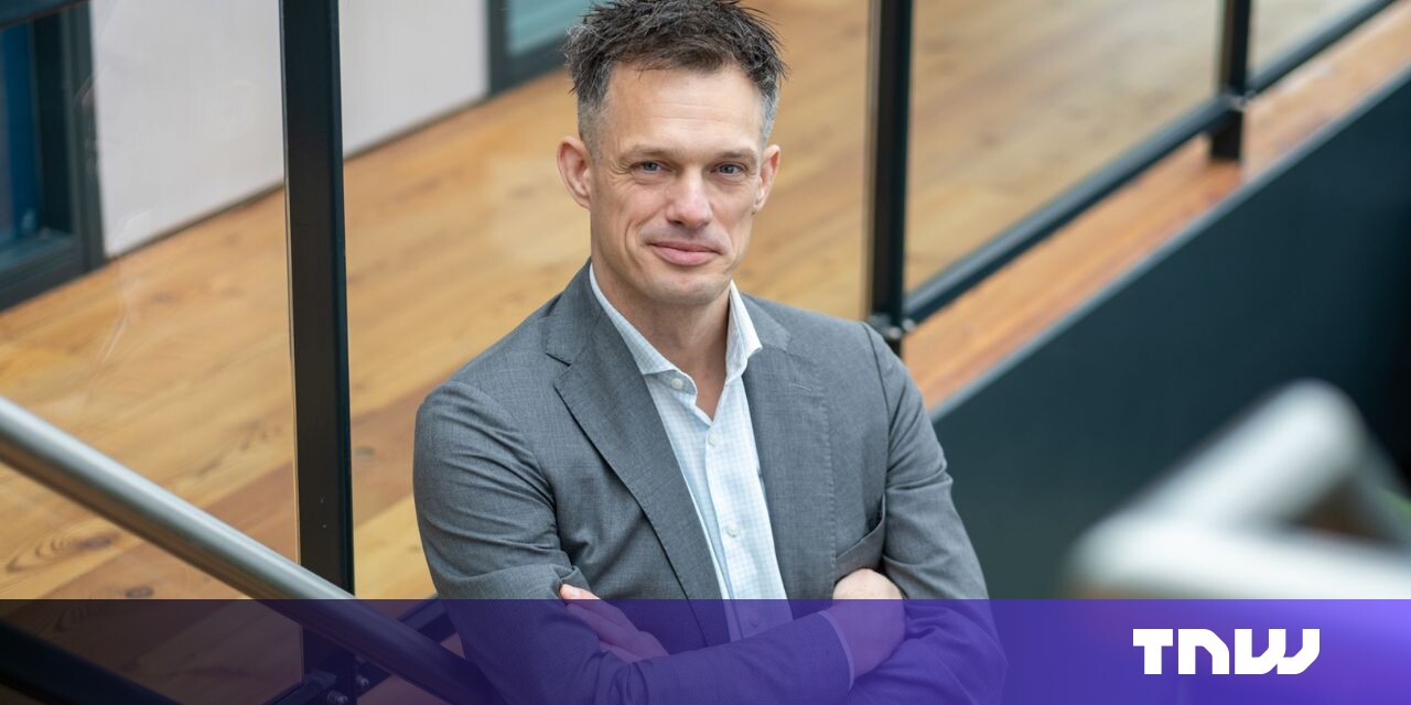 Doj change against Chrome Renews asks Google to sell Android for sale