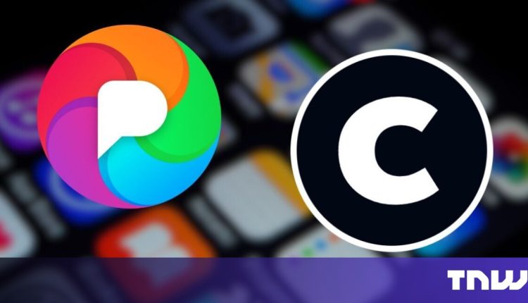 Tired of AI Slop on Instagram? These apps are only intended for human artists

