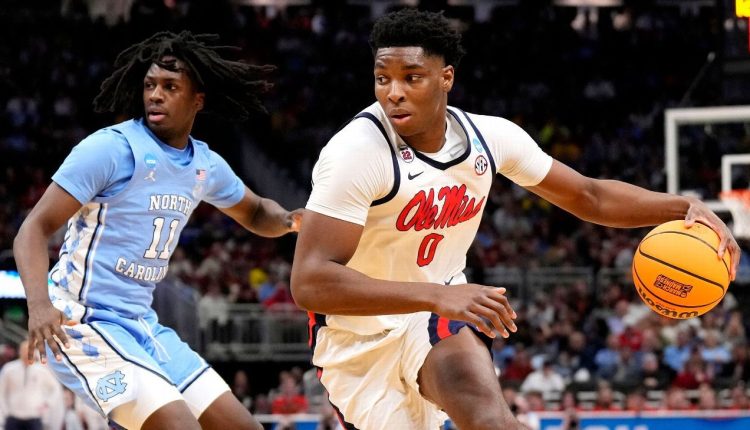 March Madness Day 2: Live updates, scores, snack bars

