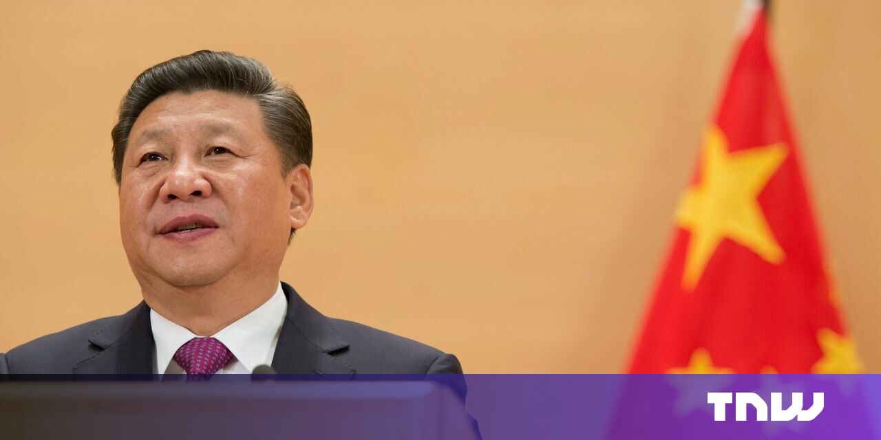 According to Northvolt, the battery path in Europe leads to China - or new technical limits