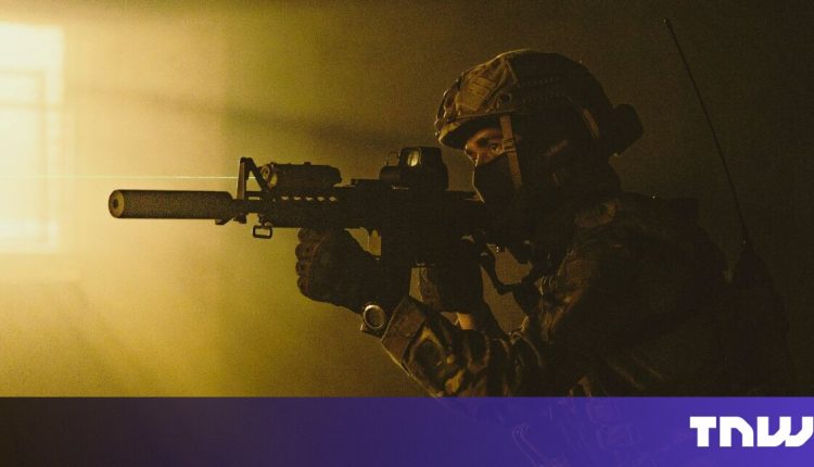 To close the Tech gap in Europe, the government must support startups

