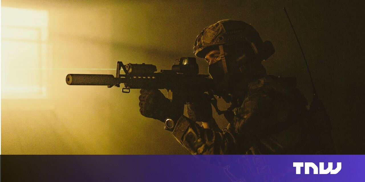 To close the Tech gap in Europe, the government must support startups