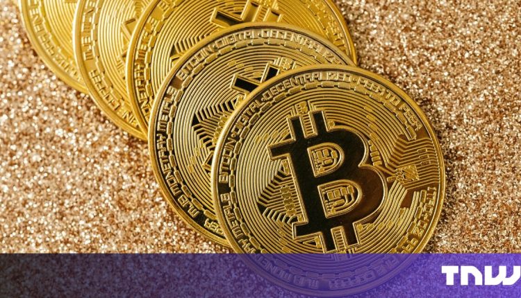 Blackrock's first European Bitcoin product celebrated as a "Landmark Development" for Crypto

