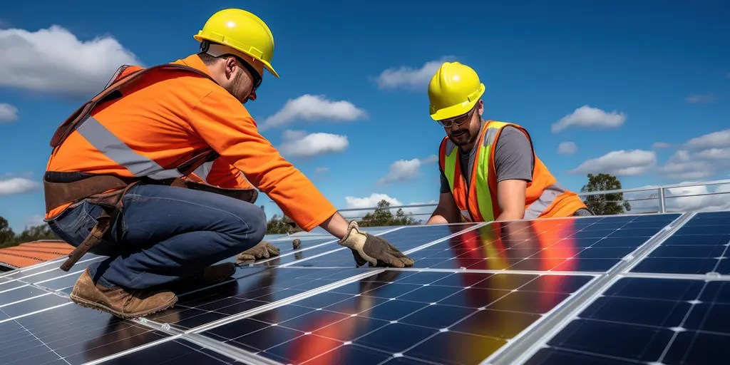 Long about facts, briefly on truth - watts with that?