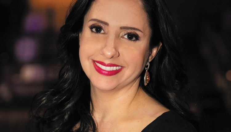 Author Abby Jimenez Interview: Say you will remember me

