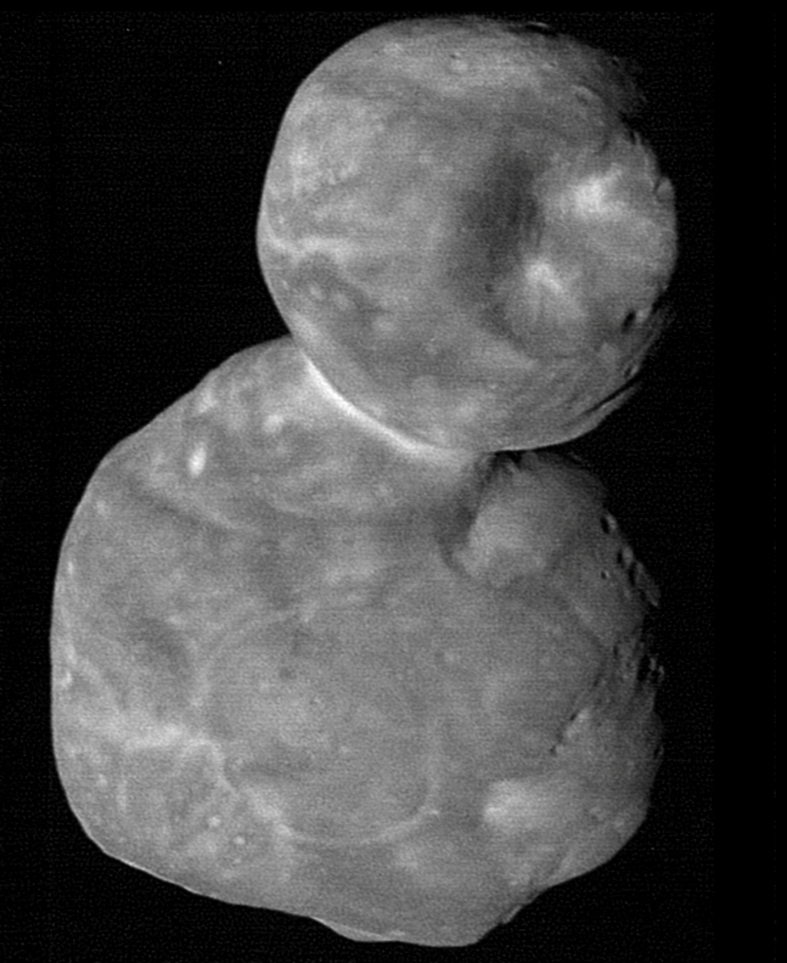883px-ultima_thule_new_horizons_ca06_vertical.png