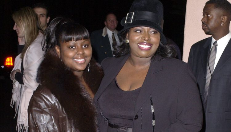 Angie Stone's Daughter Diamond Stone Speaks Out Following Her Mother's Tragic Passing